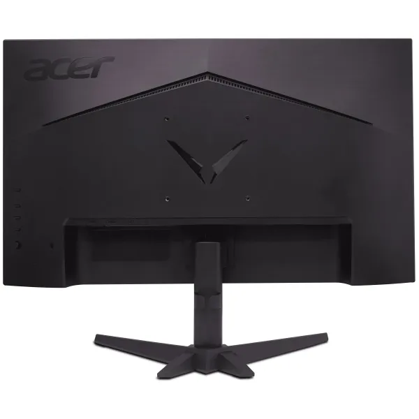 Монітор 27" VG270X1bmiipx, IPS, 200Hz Acer (UM.HV0EE.105) - Фото 8