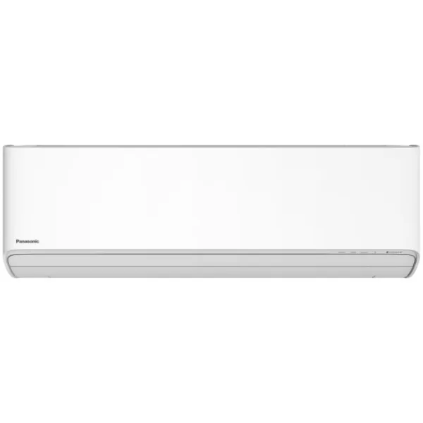 Кондиціонер Server AC, 35м2, инвертор, 3.5кВт, A+++/A++, білий Panasonic (CS-Z35YKEA/CU-Z35YKEA) - Фото 1
