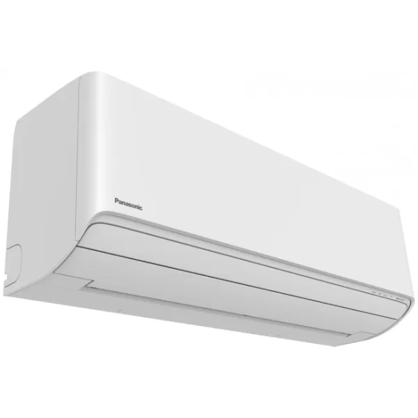 Кондиціонер Server AC, 35м2, инвертор, 3.5кВт, A+++/A++, білий Panasonic (CS-Z35YKEA/CU-Z35YKEA) - Фото 2