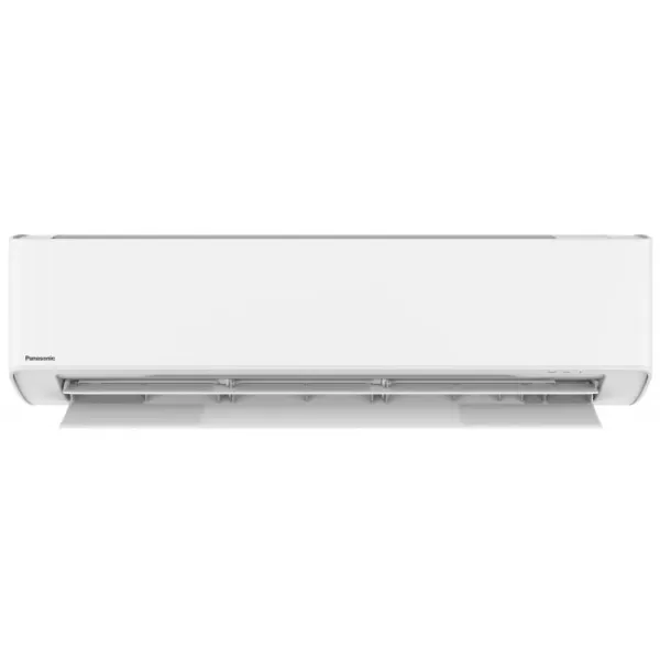 Кондиціонер Server AC, 35м2, инвертор, 3.5кВт, A+++/A++, білий Panasonic (CS-Z35YKEA/CU-Z35YKEA) - Фото 3