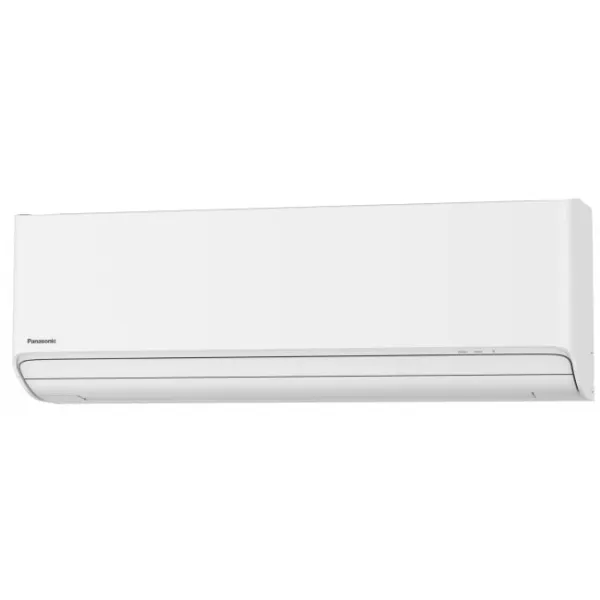 Кондиціонер Server AC, 35м2, инвертор, 3.5кВт, A+++/A++, білий Panasonic (CS-Z35YKEA/CU-Z35YKEA) - Фото 4