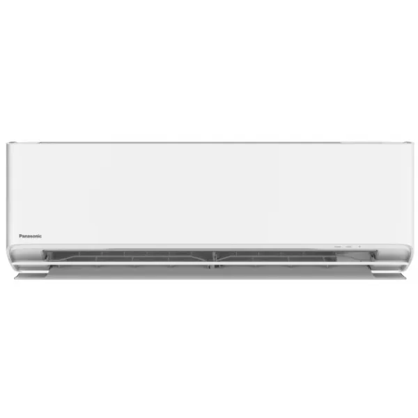 Кондиціонер Server AC, 35м2, инвертор, 3.5кВт, A+++/A++, білий Panasonic (CS-Z35YKEA/CU-Z35YKEA) - Фото 5