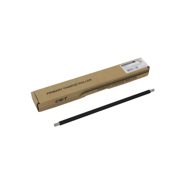 Вал первичного заряда HP LJ M607dn/607n, CF237-PCR/T03-PCR/W9004MC-PCR, 41K CET (CET251066)