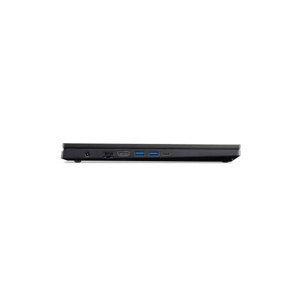 Ноутбук Nitro ANV15-52 15.6" IPS, Intel 5-210H, 16GB, F512GB, NVD5050-8, Lin, черный Acer (NH.QZ7EU.00S) - Фото 5