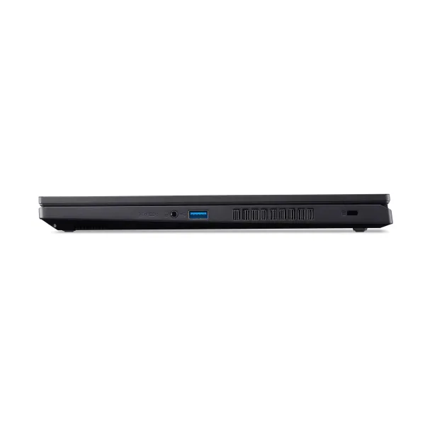 Ноутбук Nitro ANV15-52 15.6" IPS, Intel 5-210H, 16GB, F512GB, NVD5050-8, Lin, черный Acer (NH.QZ7EU.00S) - Фото 6