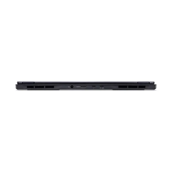 Ноутбук Predator Helios PHN16S-I51 16" OLED, Intel U9-386H, 64GB, F1TB, NVD5060-8, Lin, черный Acer (NH.U3VEU.007) - Фото 3