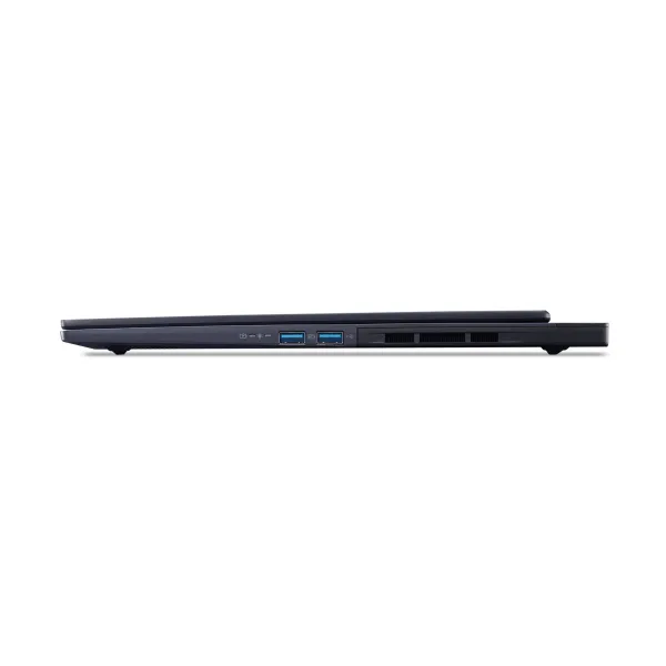 Ноутбук Predator Helios PHN16S-I51 16" OLED, Intel U9-386H, 64GB, F1TB, NVD5060-8, Lin, черный Acer (NH.U3VEU.007) - Фото 4