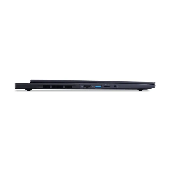 Ноутбук Predator Helios PHN16S-I51 16" OLED, Intel U9-386H, 64GB, F1TB, NVD5060-8, Lin, черный Acer (NH.U3VEU.007) - Фото 5