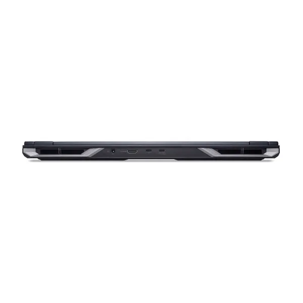 Ноутбук Predator Helios PHN18-I71 18" IPS, Intel U9-290HX, 32GB, F1TB, NVD5060-8, Lin, черный Acer (NH.U5ZEU.005) - Фото 6