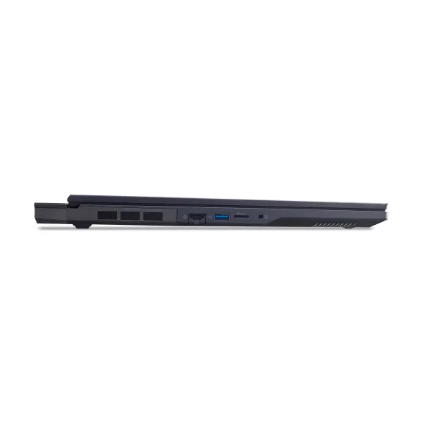 Ноутбук Predator Helios PHN18-I71 18" IPS, Intel U9-290HX, 32GB, F1TB, NVD5070Ti-12, Lin, черный Acer (NH.U5XEU.006) - Фото 3