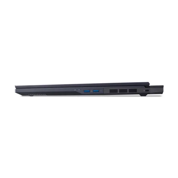Ноутбук Predator Helios PHN18-I71 18" IPS, Intel U9-290HX, 32GB, F1TB, NVD5080-16, Lin, черный Acer (NH.U5WEU.005) - Фото 4