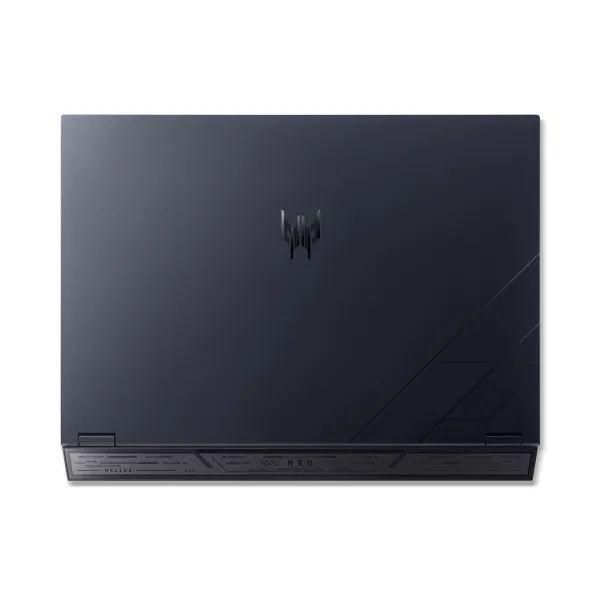Ноутбук Predator Helios PHN18-I71 18" IPS, Intel U9-290HX, 32GB, F1TB, NVD5080-16, Lin, черный Acer (NH.U5WEU.005) - Фото 6