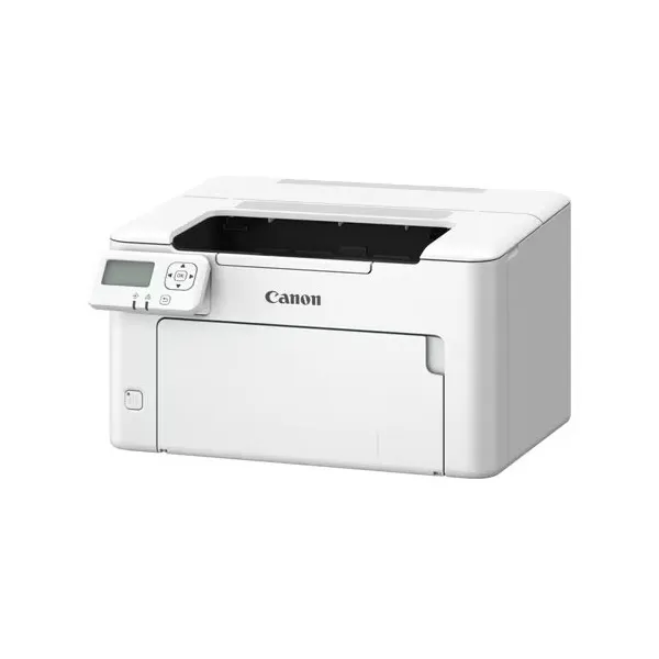 Принтер лазерний i-SENSYS LBP122dw II Canon (7344C003) - Фото 1