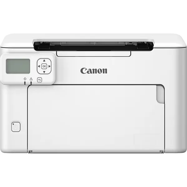 Принтер лазерний i-SENSYS LBP122dw II Canon (7344C003) - Фото 11