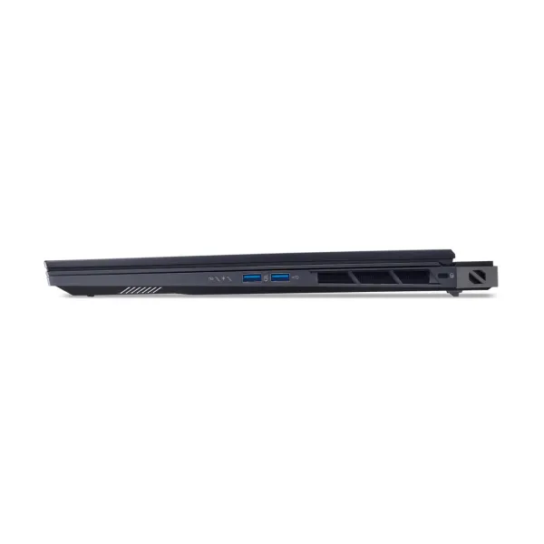 Ноутбук Predator Helios 18" IPS, Intel U9-290HX, 64GB, F1TB, NVD5080-16, Win11, чорний Acer (NH.U3HEU.00B) - Фото 8