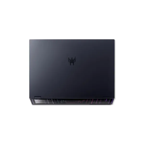 Ноутбук  Predator Helios 18" IPS, Intel U9-290HX, 32GB, F1TB, NVD5090-24, Win11, чорний Acer (NH.U3GEU.003) - Фото 4