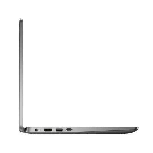 Ноутбук Latitude 3340 13.3" IPS, Intel i7-1355U, 16GB, F512GB, Win11P, серый Dell (N099L334013GE_W11P) - Фото 6