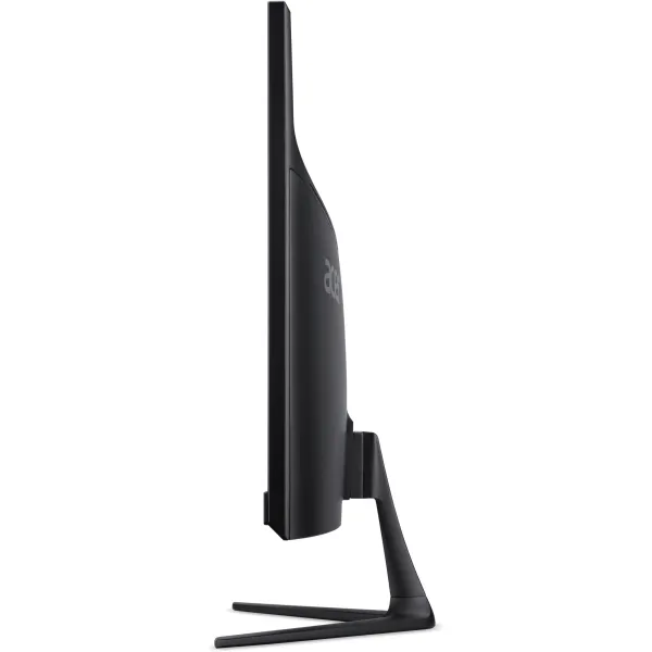 Моноблок Aspire C24-2G 23.8", AMD R5-7430U, 16GB, F512GB, Lin, черный Acer (DQ.BPRME.002) - Фото 7