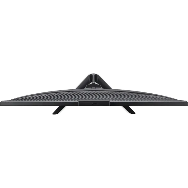 Моноблок Aspire C24-2G 23.8", AMD R5-7430U, 16GB, F512GB, Lin, черный Acer (DQ.BPRME.002) - Фото 8