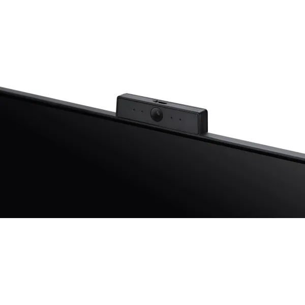 Моноблок Aspire C24-2G 23.8", AMD R5-7430U, 16GB, F512GB, Lin, черный Acer (DQ.BPRME.002) - Фото 10