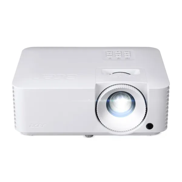Проектор Vero PL2535 FHD, 5500 lm, LASER, 1.13-1.47 Acer (MR.P0N11.001)