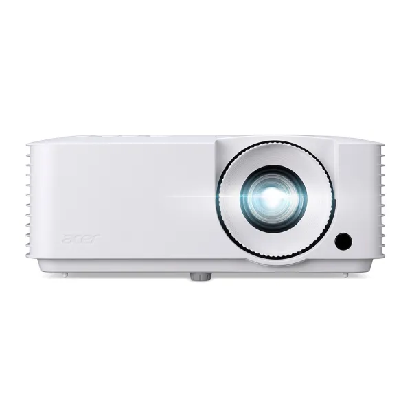 Проектор Vero PL2535 FHD, 5500 lm, LASER, 1.13-1.47 Acer (MR.P0N11.001) - Фото 1