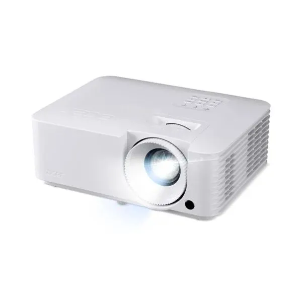 Проектор Vero PL2535 FHD, 5500 lm, LASER, 1.13-1.47 Acer (MR.P0N11.001) - Фото 2