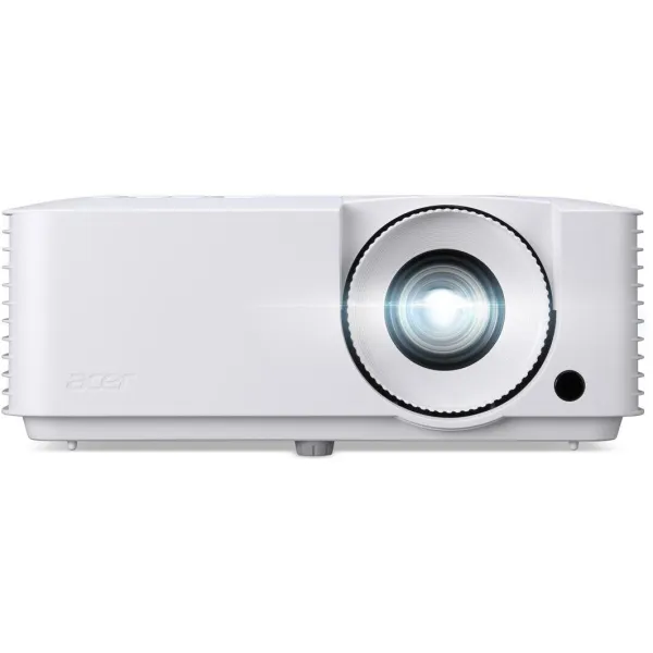 Проектор Vero PL2335 FHD, 5500 lm, LASER, 1.187-1.544 Acer (MR.P0M11.001) - Фото 1