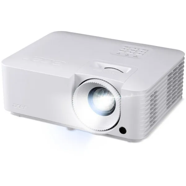 Проектор Vero PL2335 FHD, 5500 lm, LASER, 1.187-1.544 Acer (MR.P0M11.001) - Фото 3