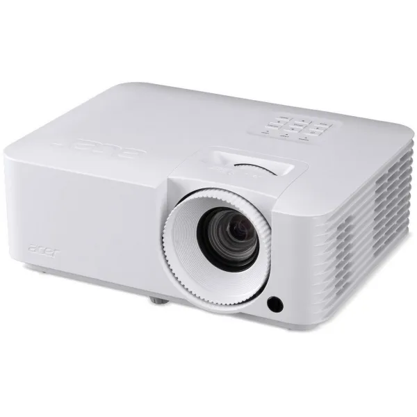 Проектор Vero PL2335 FHD, 5500 lm, LASER, 1.187-1.544 Acer (MR.P0M11.001) - Фото 5