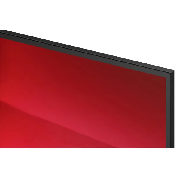 Телевізор 43" UHD 60Hz WebOS чорний LG (43NU800B6LC) - Фото 17