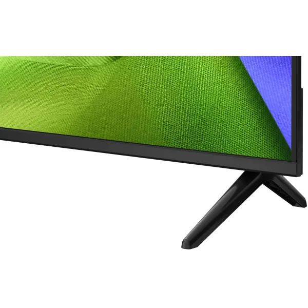 Телевізор 43" UHD 60Hz WebOS чорний LG (43NU800B6LC) - Фото 18