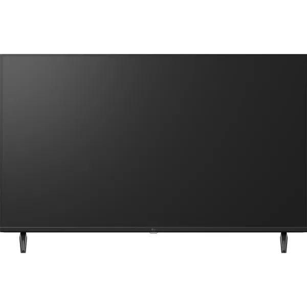 Телевізор 43" UHD 60Hz WebOS чорний LG (43NU800B6LC) - Фото 19