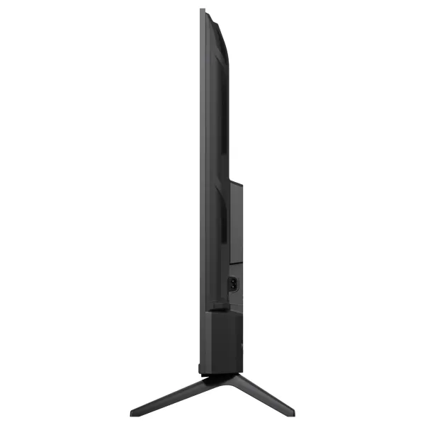 Телевізор 43" UHD 60Hz WebOS чорний LG (43NU800B6LC) - Фото 20