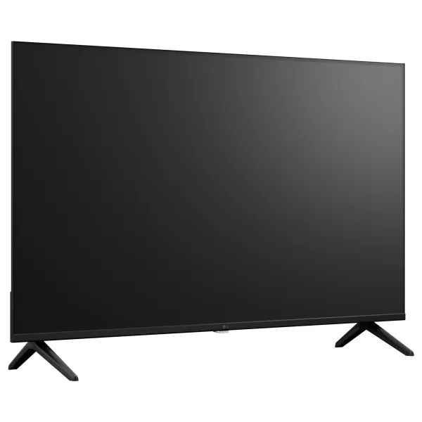 Телевізор 43" UHD 60Hz WebOS чорний LG (43NU800B6LC) - Фото 22