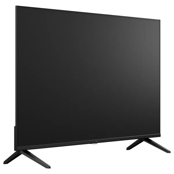 Телевізор 43" UHD 60Hz WebOS чорний LG (43NU800B6LC) - Фото 23