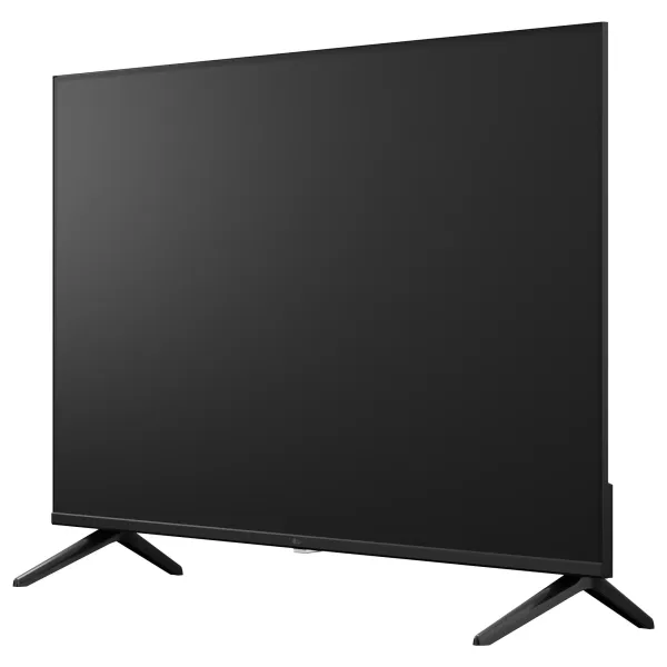 Телевізор 43" UHD 60Hz WebOS чорний LG (43NU800B6LC) - Фото 24