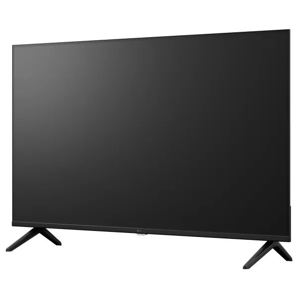 Телевізор 43" UHD 60Hz WebOS чорний LG (43NU800B6LC) - Фото 25