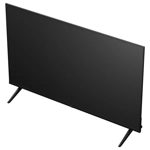 Телевізор 43" UHD 60Hz WebOS чорний LG (43NU800B6LC) - Фото 27