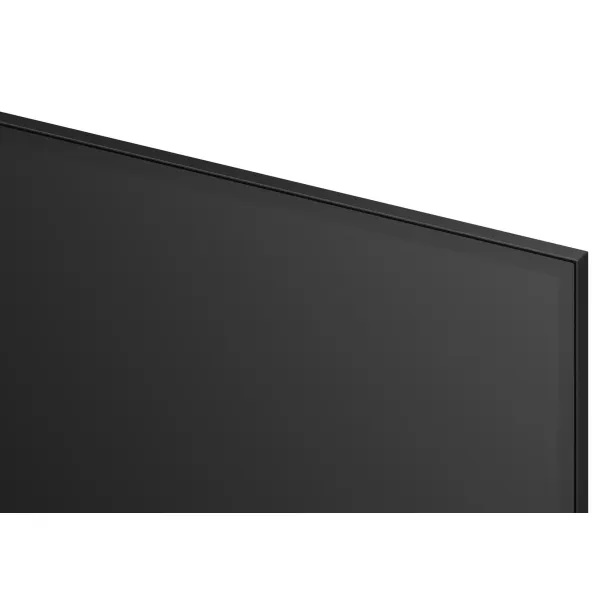 Телевізор 43" UHD 60Hz WebOS чорний LG (43NU800B6LC) - Фото 28
