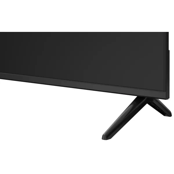 Телевізор 43" UHD 60Hz WebOS чорний LG (43NU800B6LC) - Фото 29