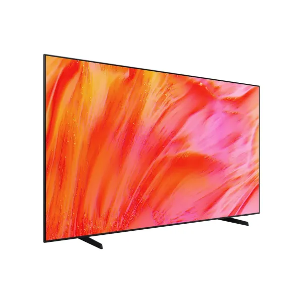 Телевізор 98" LED 100Hz Tizen чорний Samsung (UE98U9000HUXUA) - Фото 2