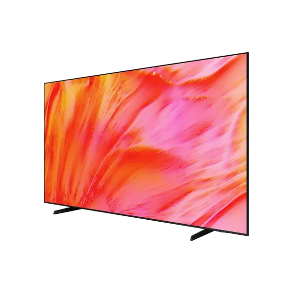 Телевізор 98" LED 100Hz Tizen чорний Samsung (UE98U9000HUXUA) - Фото 3