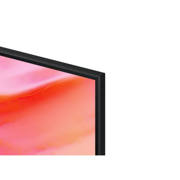 Телевізор 98" LED 100Hz Tizen чорний Samsung (UE98U9000HUXUA) - Фото 4