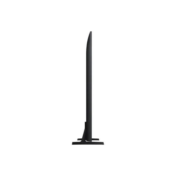 Телевізор 98" LED 100Hz Tizen чорний Samsung (UE98U9000HUXUA) - Фото 5