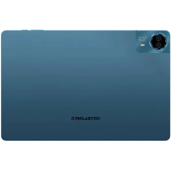 Планшет T70 (2026) 14" 8ГБ, 128ГБ, LTE, 10000мА•ч, Android, блакитний Teclast (6940709688373) - Фото 5