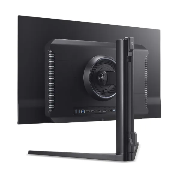 Монітор 27" Predator X27UFbmiipphuzx, OLED, 360Hz Acer (UM.HXXEE.F01) - Фото 3
