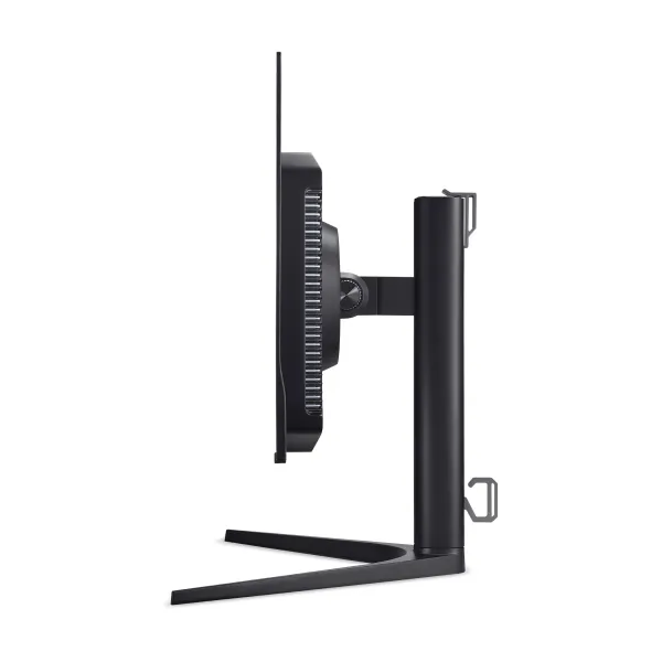 Монітор 27" Predator X27UFbmiipphuzx, OLED, 360Hz Acer (UM.HXXEE.F01) - Фото 5