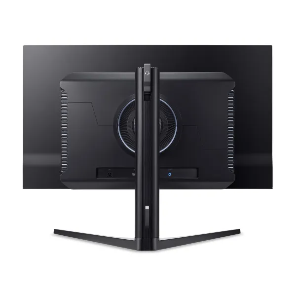Монітор 27" Predator X27UZ1bmiiprx, OLED, 280Hz Acer (UM.GXXEE.113) - Фото 2
