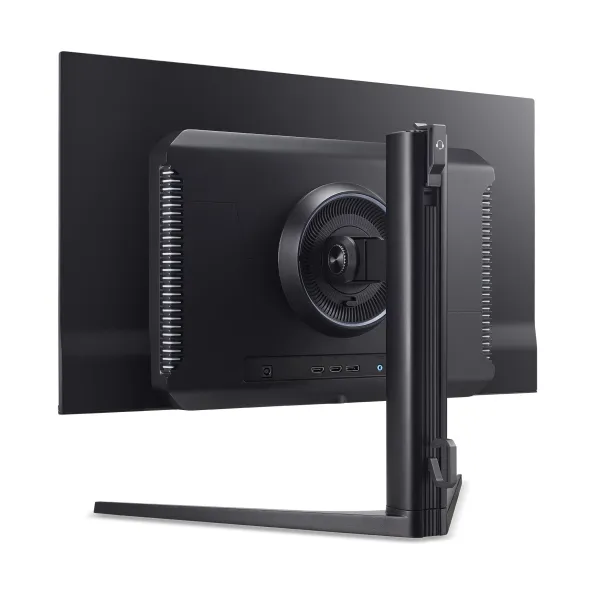Монітор 27" Predator X27UZ1bmiiprx, OLED, 280Hz Acer (UM.GXXEE.113) - Фото 5